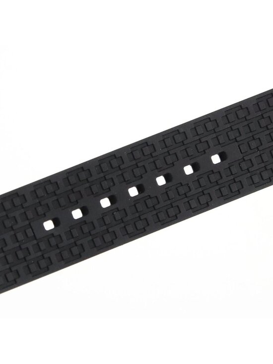 Hermes Dlc TI Automatic Winding Watch main image 4